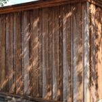 How Long Does a Wood Fence Last?