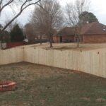 fence company Huntsville AL