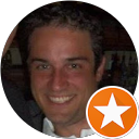 Sean profile picture