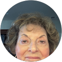 Bonnie Jennings profile picture