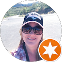 Lila Pearl profile picture