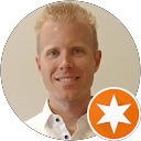 Dean Polk profile picture