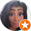 N Gardner profile picture